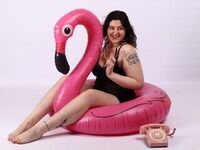 anal webcam sex KiraKovall