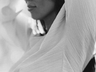 camwhore nude KiraMaison