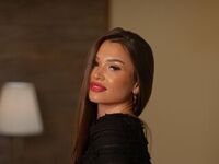 camslut fingering pussy KisaraPly