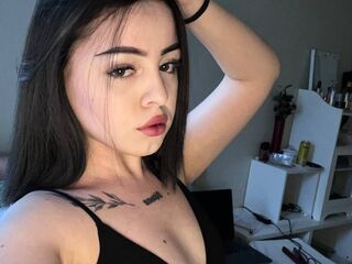 free hardcore porn webcam KitaTomson