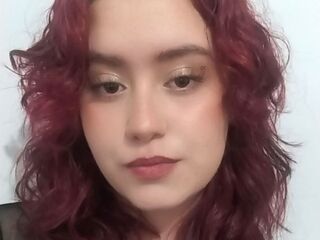 chat room live sex webcam KithyBonnie