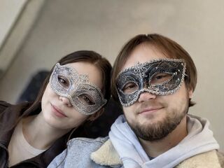 livesex show KittyStorm