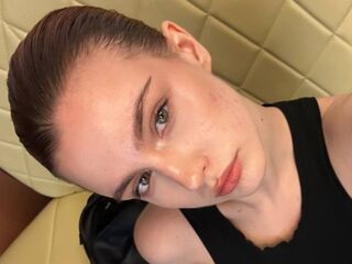 camgirl live sex picture KlaraGogins