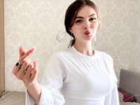 free nude web cam KoriRosillo