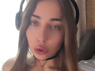 nude KorniBlook