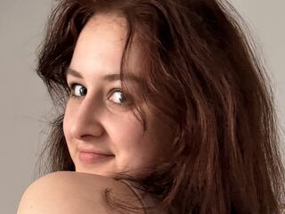 webcam sex KrissLean