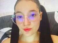 anal cam sex KristalVegga