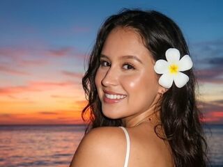 live porn show KristenFuller