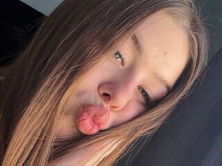 erotic cam KristiGroun