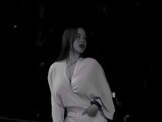 free nude webcam KristiGroune