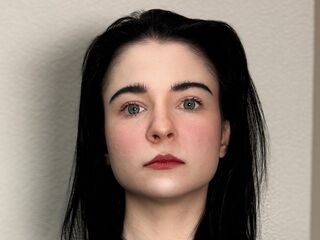 free hardcore cam KristineBringman