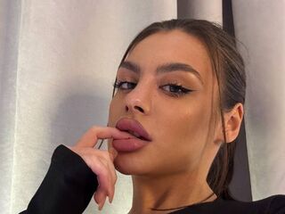 live porn photo KristyDol