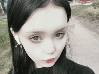 streaming live webcam KrystleHadley