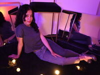 jasmin sex picture KyaraLux