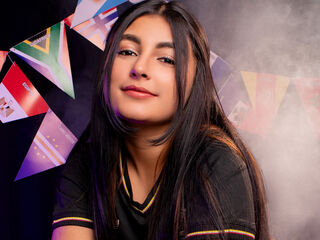 jasmin video chat KylieThomps