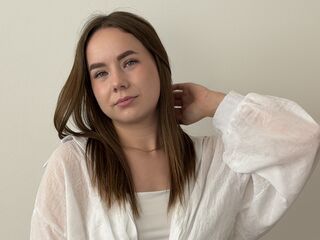 cam girl fingering pussy KymberlyGlaeser