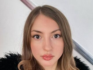 closeup pussy KyraKur