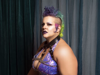 adult nude chat LadyCoquine