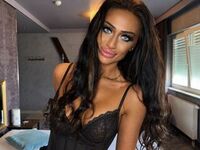 cam slut LadyViviene