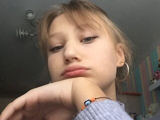 jasmin cam hooker video LakeeshaBrimmer