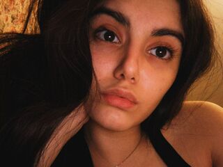 sexy cam girl LanWojtczak