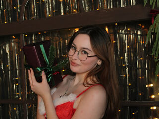 girl camsex LanaAirlie