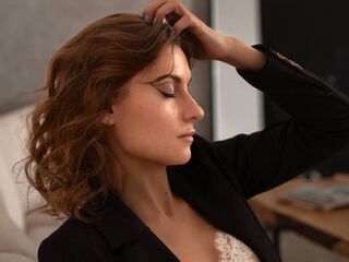 jasmin sexcam LanaNova