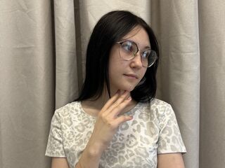 livesex jasmin LanelleHiga