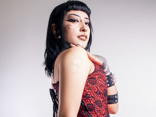 porn webcam photo LaniAoki