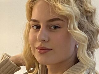 sex web cam chat LaniePlewa