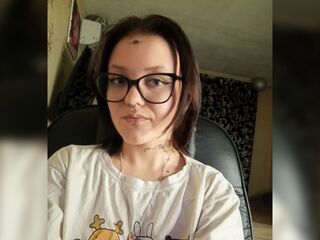 girl porn webcam LaquitaMoncure