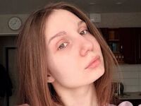 live cam girl pic LaraVenn