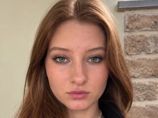 livechat LaraVey