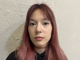 hardcore cam LaraWils