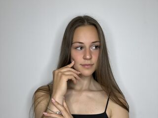 jasmin live cam LarissaRodina