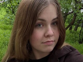 webcam girl chat room LarondaManatt