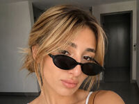 jasmin sex show LashandraNordby