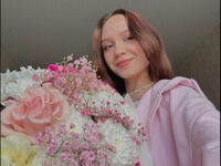 livesex camera LashondaBinion