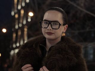 free jasmin sex show LatanyaDunkley