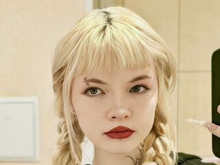 naughty camgirl LatashaLafevre