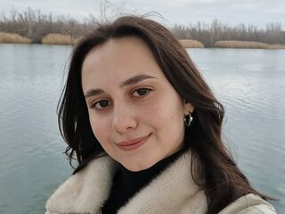naked girl with webcam masturbating LateshaKaspar