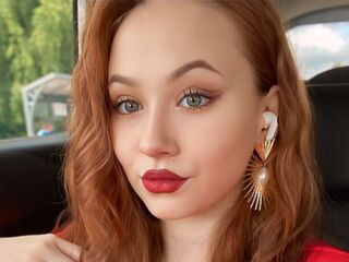 live sex pic LatiaEld