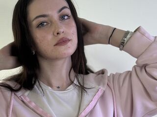 camsex show LatishaKilmartin