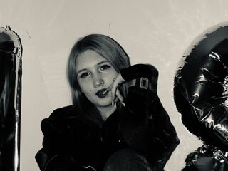 anal webcam sex LatishaWolfenden