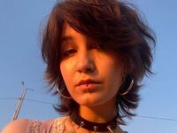 free chat LatoshaZayicek