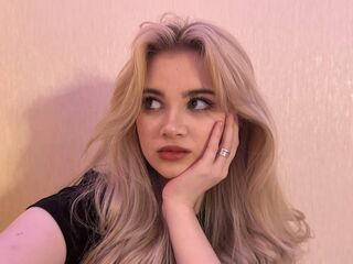 live cam girl LatoyiaCanpos