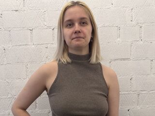 adult cam show LatrishaSoprych