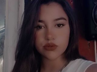 camgirl webcam sex pic LauWillson