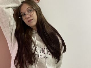 hardcore sex show LaunaRechtzigel