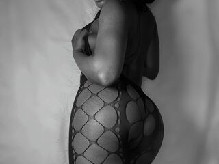 cam girl live webcam video LauraDawren